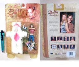 吸血鬼獵人林肯 歷史價格詳細信息