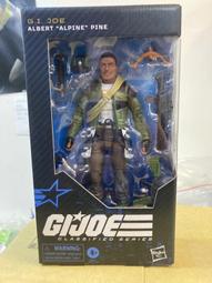 精品系列 登山露營20公升水袋 (1入) 淋浴水袋 20L 太陽能 便攜 淋浴袋 沐浴袋 太陽能熱水袋 儲水袋 盥洗袋 曬水袋 洗澡袋 戶外 野營 歷史價格詳細信息