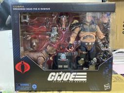 全新現貨 孩之寶 G.I. JOE 特種部隊 螢火蟲 眼鏡蛇戰隊小兵 COBRA VIPER 兩隻一組 超取付款免訂金 歷史價格詳細信息