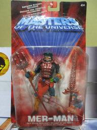 X-如新nuskin瓷光機boost無線充電器充電線（2023） 歷史價格詳細信息