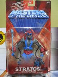 X-如新nuskin瓷光機boost無線充電器充電線（2023） 歷史價格詳細信息