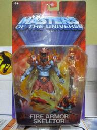 X-如新nuskin瓷光機boost無線充電器充電線（2023） 歷史價格詳細信息