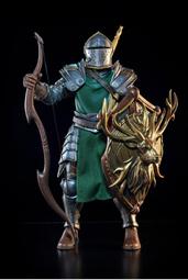 Four Horsemen Studios 四騎士 神話軍團 雜兵 常駐兵 9吋 巨人 歷史價格詳細信息