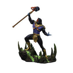 東勝時尚天鵝刺繡生包包女包帆布單肩手提休閒冬腋下 歷史價格詳細信息