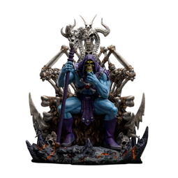 《超越時空》東京同棲生活 DVD 出租版 愛情 劇情 藤原龍也 香里奈 偶像劇 歷史價格詳細信息