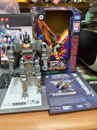 博大銀箭mod-6030曲線鋸 m1q-kp05-60 電動工具 歷史價格詳細信息