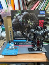 l.日版CD，【河村隆一】，【為你彈琴】，全新未拆封 歷史價格詳細信息