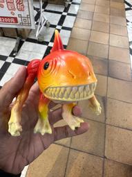 無袋 梨花Maison de reefur Tumbler隨行杯 黑杯 保溫杯 漢娜妞星巴克梨花杯 歷史價格詳細信息