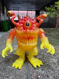 無袋 梨花Maison de reefur Tumbler隨行杯 黑杯 保溫杯 漢娜妞星巴克梨花杯 歷史價格詳細信息