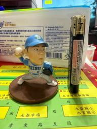 小阪泡腳桶自動按摩加熱恆溫足浴盆 歷史價格詳細信息