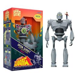 SUPER7 Super Cyborg大型公仔 金剛戰士 異特龍 歷史價格詳細信息