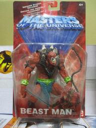 X-如新nuskin瓷光機boost無線充電器充電線（2023） 歷史價格詳細信息