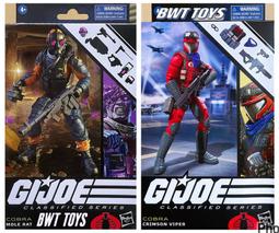 【全冠】MOLEX莫仕PCIEX8連接線.延長線.電源線.傳輸線.轉接線~200公分(2米)《B9652》 歷史價格詳細信息