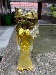 TwinS公主台式折疊化妝鏡卡通紙鏡18*15cm【款式一律隨機出貨】 歷史價格詳細信息