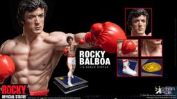 0309一件不留出清❤️ 國外帶回亮片水晶超保暖馬甲，時尚潮款 歷史價格詳細信息