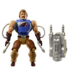 預購 Mattel DC 自殺突擊隊 6吋 卡塔那KATANA 死亡射手 焰魔 迴旋鏢隊長 含BAF殺手鱷 美泰兒 歷史價格詳細信息