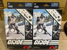 極地物種飛船夜燈音箱音響usb迷你戶外可攜式創意音響 歷史價格詳細信息