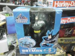 【FUXION】97%植萃護髮菁華油50ml 免沖洗護髮 可依髮況自由混搭-台灣地景香氛 歷史價格詳細信息