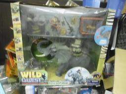 Wild Quest Dino 聲光棘背龍 玩具反斗城 歷史價格詳細信息