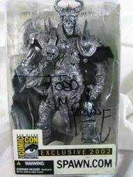 TODD SNYDER CHAMPION NYC 城市T 美國棉 胡椒灰黑 加拿大製造 美式復古拳擊 成熟雅痞 現貨XS 歷史價格詳細信息