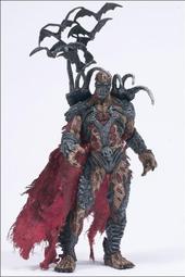 (現貨供應，絕版供應) BenToy SOTA Street fighter快打旋風街霸可動人偶（第一代7隻超級大全套） 歷史價格詳細信息