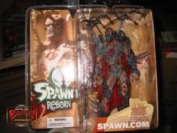 現貨供應【專科 Senka全效海洋友善防曬乳40ml*3 SPF 50+ PA+++（5月才上市）/數量有限／售完不補】 歷史價格詳細信息