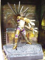 稀有 收藏品PS2 犬夜叉 奧義亂舞 日版 歷史價格詳細信息