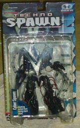 全新歐美影片《玩命獵殺》DVD 梅爾吉勃遜 柯爾豪瑟 查理韋柏 潔姬克魯茲 歷史價格詳細信息