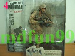 GK MB112-II 新型二代 Gallien-Krueger 電貝斯音箱 電貝士音箱 BASS音箱 歷史價格詳細信息