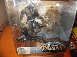 Komodo 英國科魔多 天然椰子纖維塊墊材 12L 歷史價格詳細信息