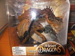 Dragons Are Not for Sale 生命教育繪本 書林平民繪本專賣店 歷史價格詳細信息