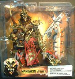 【Mr. Toy】 SOTA STREET FIGHTER 快打旋風一代 經典款全套共5款 歷史價格詳細信息