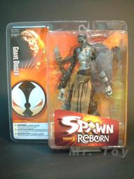 【Mr. Toy】 SOTA STREET FIGHTER 快打旋風一代 經典款全套共5款 歷史價格詳細信息