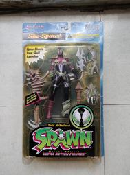 閃靈悍將　【買四送一】台灣正版 DVD (滿千免運費) 歷史價格詳細信息