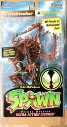 閃靈悍將　【買四送一】台灣正版 DVD (滿千免運費) 歷史價格詳細信息