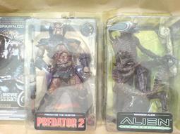 Moxie 魔晰衛生棉條 - 量多型(32入/盒) 歷史價格詳細信息