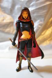 The Maddalena Effect: An Architectural Affair -9780847835164 絕版英文設計書 [建築人設計人的店-上博圖書] 歷史價格詳細信息