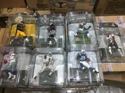 WAVE 1/7 DT-188 偶像大師 灰姑娘女孩 白雪千葉 8月【預購0417】【GAME休閒館】 歷史價格詳細信息