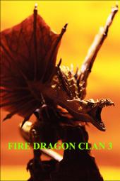 GK Nastia Liukin Adult AP Sports Bra Top Gymnastics Athletic Black Grey 歷史價格詳細信息