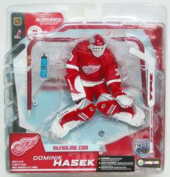 DOMINIC THIEM SIGNED TENNIS 8X10 PHOTO BECKETT CERTIFIED #5 歷史價格詳細信息