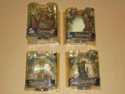 貝武夫:北海的詛咒<單碟版> (二手DVD)~講述挪威戰士貝伍夫對抗邪惡巨人的冒險故事! 歷史價格詳細信息