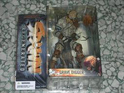 麥法蘭 SPAWN  閃靈悍將 28代  MANDARIN SPAWN 歷史價格詳細信息