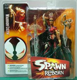 Warrior 3尺 弧形玻璃蛋糕櫃 (HM900C-P-HG) 歷史價格詳細信息