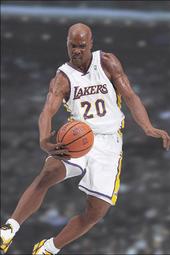 GARY PAYTON 1998-99 Bowman's Best Franchise Best 歷史價格詳細信息