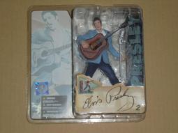 王冠 第2季DVD，The Crown Season 2，克萊兒芙伊，台灣正版全新107/11/16發行 歷史價格詳細信息