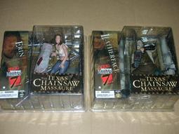 全新影片《殺人魔聯盟》DVD 肯恩哈德 R.A.默海洛夫 唐尚克斯 比爾莫斯利 馬爾科達奈爾 歷史價格詳細信息