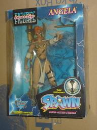 ????Angela????法國美出境界⭐白色蕾絲半身裙女小個子氣質高腰A字長裙 (240513) 歷史價格詳細信息