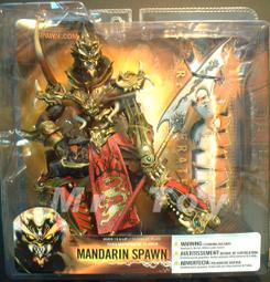 【Mr. Toy】 SOTA STREET FIGHTER 快打旋風一代 經典款全套共5款 歷史價格詳細信息