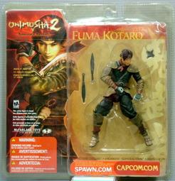 新奇玩具☆ 郡氏 GUNZE MR.HOBBY 透明 保護噴漆 消光 油性 噴罐 B-514 現貨 歷史價格詳細信息