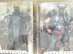 i-mage 除塵艙秒貼零失誤 滿版2.5D iPhone全系列 超耐滑防指紋保護膜 鋼化膜玻璃保護貼 歷史價格詳細信息